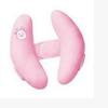 Child Safety Seat Headrest: Baby Neck Support and Stroller Head Protection Pillow