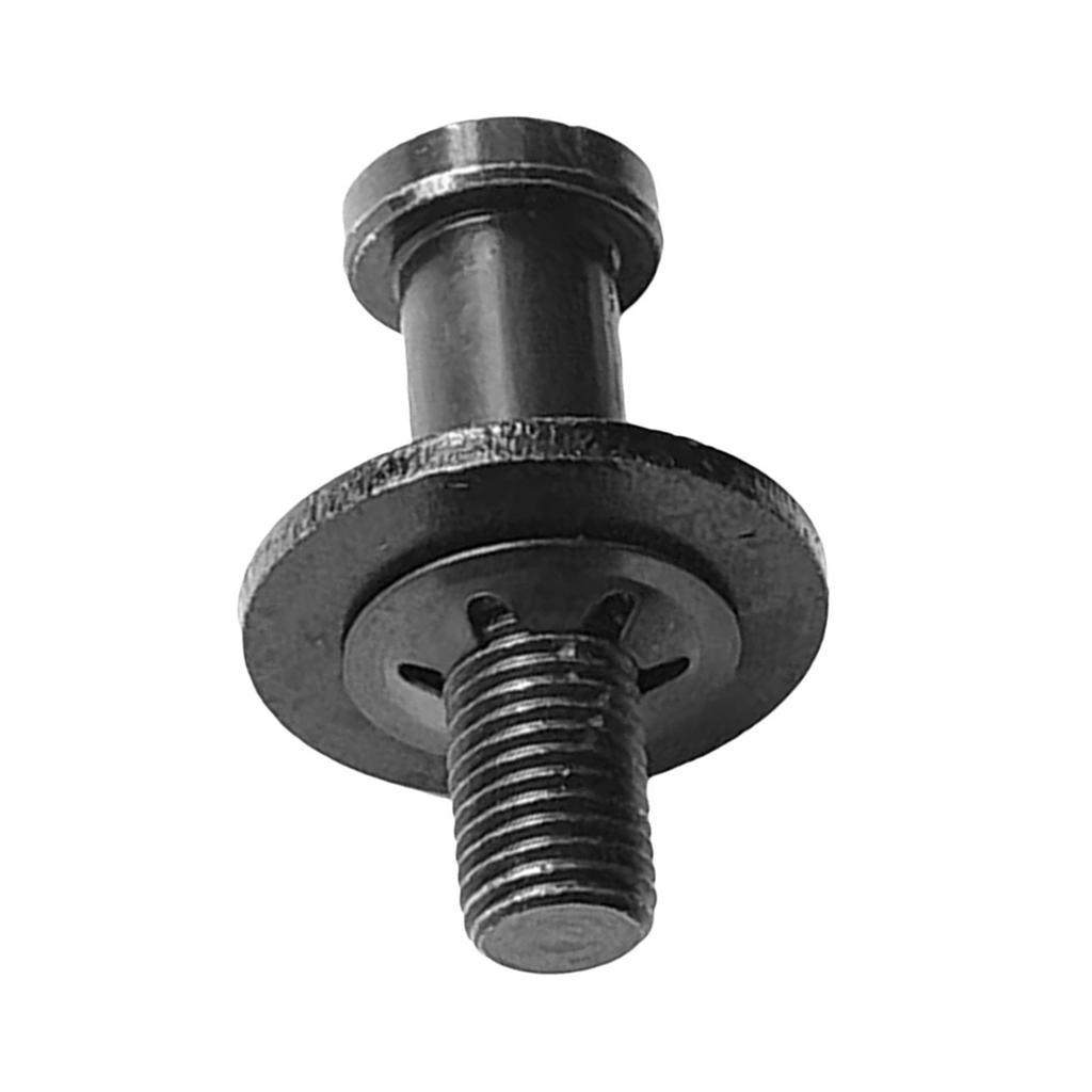 Rear Tailgate Fastener Locking Strikers Pin For Heavy Duty Metal Material Weatherproof Construction 90570-ZP50A