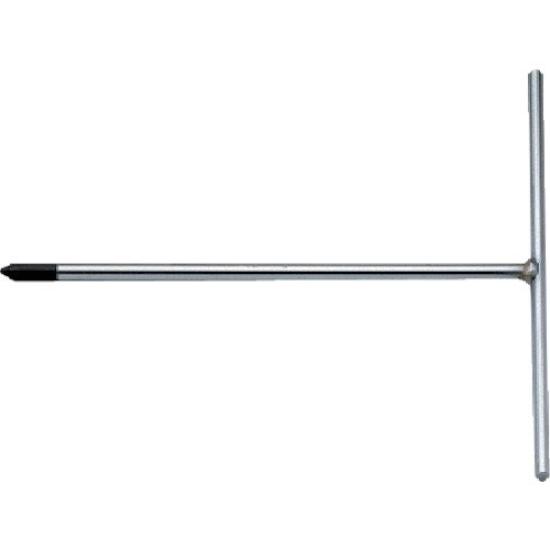 Koken Phillips screwdriver T-type No.3 157P-3