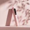 Rechargeable LED Nail Lamp: Portable Phototherapy Machine with Digital Display for Nail Art Curing