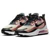Nike Air Max 270 React Bronze Women's CT1833-100