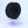 3D Printer Filament Empty Spool Porous Detachable Easy To Store Stackable Accessory for 3D Printing Workshop Use