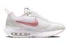 Nike Air Max Dawn 'White Pink Glaze' GS DH3157-101