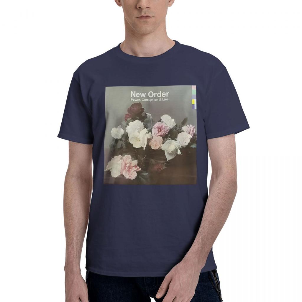 Rock N Roll Band 100% Cotone Casual Traspirante Comodo Top Divertente Ugus T-shirt Regalo Divertente