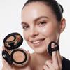 d'Alba Glow Fit Siero Coprente Cuscino SPF 50+ PA++++ 15g