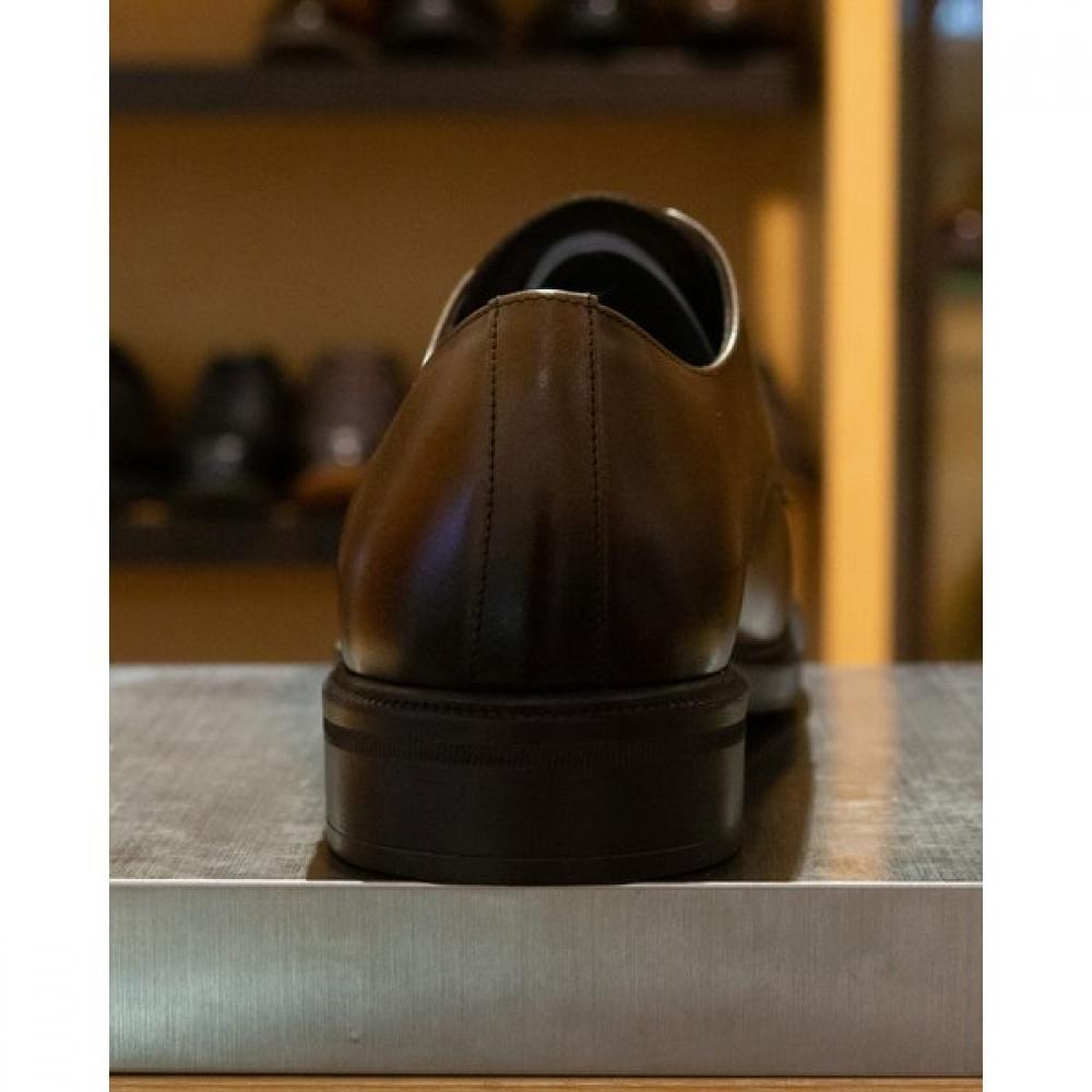 Vainer Men S dreSS ShoeS 1f77