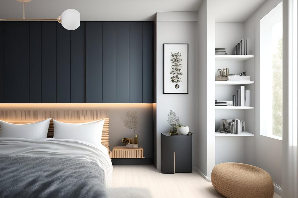 Asturia Gold Ceiling Lamp 2-Flat White Lampshade E27