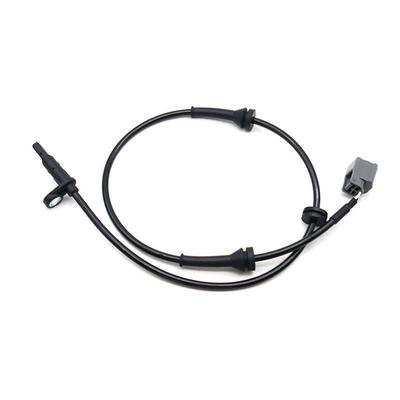 Car Front Wheel Speed ABS Sensor 47910-4EA0A For Nissan Qashqai Mk2 J11 2013- 21