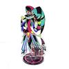 Anime Figure Acrylic Stand Model Plate Alastor Fizzarolli Angel Desk Decor Standing Sign Game Fans Gift Ornaments Stand Model