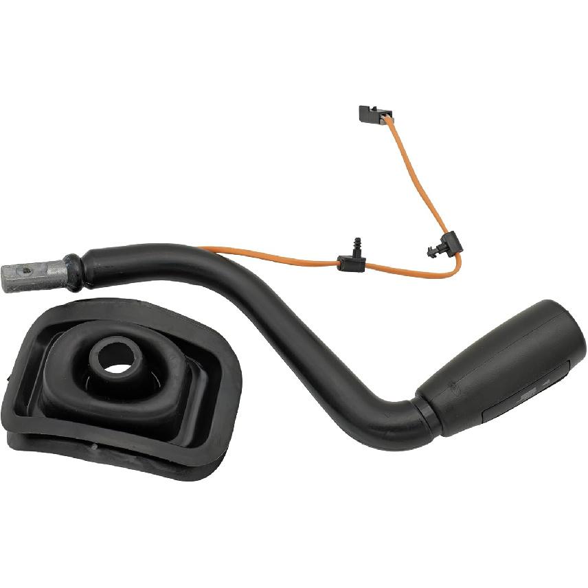 

Automatic Transmission Gear Shift Lever for Chevy Silverado Suburban 1500 2500 3500 HD Classic GMC Sierra Yukon XL 1500 2500 3500 HD Classic