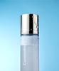 [2 Items] Reblue Balancing Cream-in-Mist 120ml