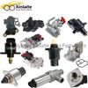 Idle Air Control Valve 2L5E-9F715-BA 2L5E9F715BA 2L5E 9F715 BA For Ford Ranger Explorer For Mazda B4000 4.0L 2002-2010 Auto Part