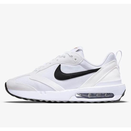 Nike Air Max Dawn DH5131-101 Women's Sizes