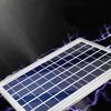 Nu Feng 300W Solar Outdoor Flood Light