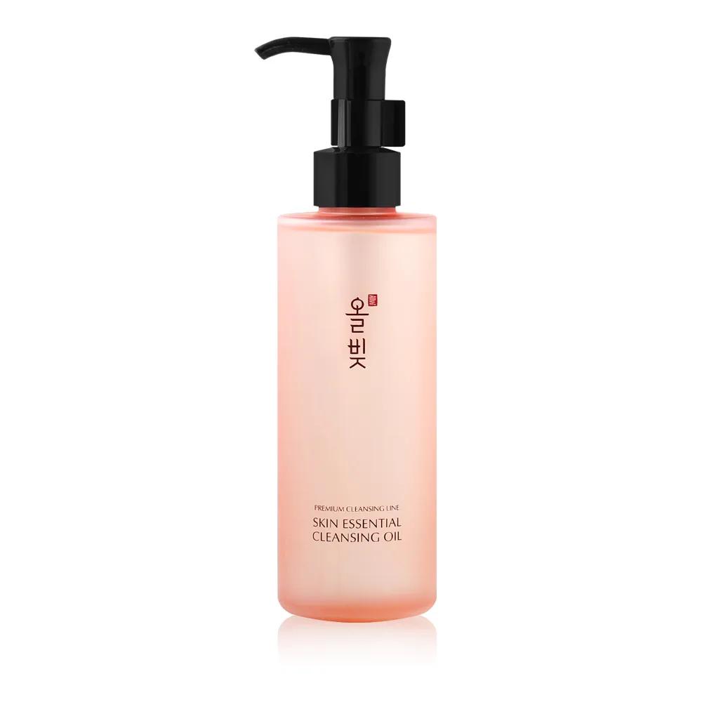 Allvit Gyeolbit Jin Cleansing Oil 200ml
