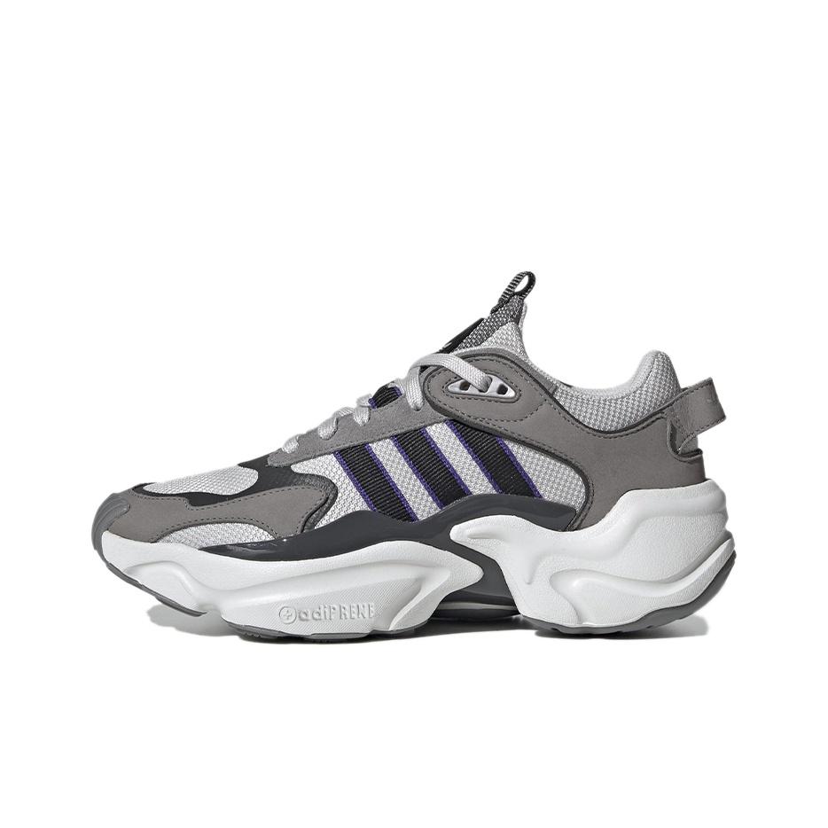

кроссовки adidas originals Magmur Runner Running shoes Women EE5142