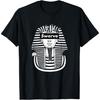 Cardivis Swerve Pharao Urban Wear T-Shirt
