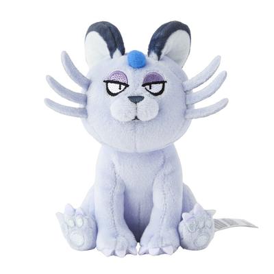 Muñecas y Peluches – Peluches - Héroes de películas