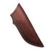 Мультитули Шкіряний Чохол Ніж Кишеньковий Складаний Ніж Чохол Носії Кобури