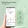 Huawei Smart Selection Leboo Smart Sonic Electric Toothbrush