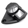 For Suzuki GSXR1000 GSX-R1000 K5 K6 GSXR 1000 2005 2006 Motorcycle Speedometer Tachometer Gauges Cluster Housing Shell Cover
