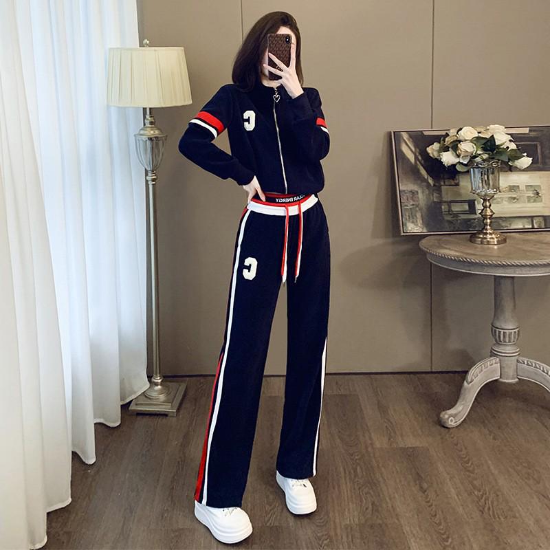 Spring/Autumn 2026 Trendy European Style Women`s