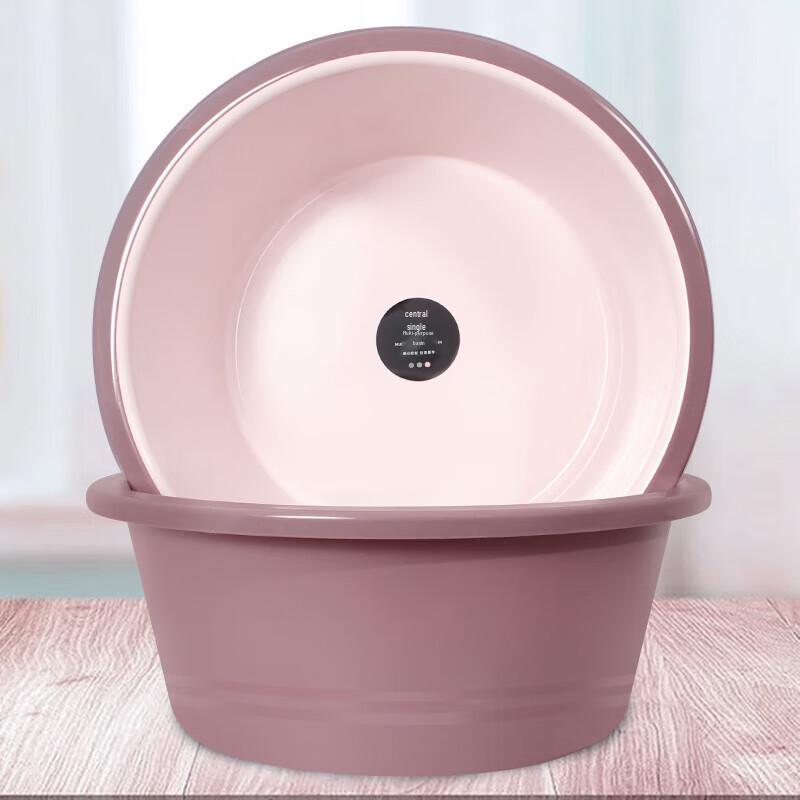 Mehrzweck Extra Dicke Plastikwanne