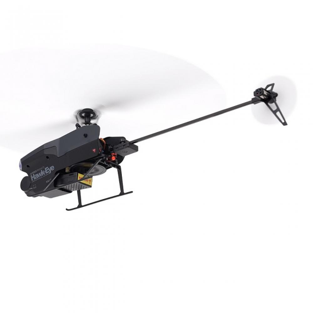 G Force Hawkeye Rtf [Gb162]