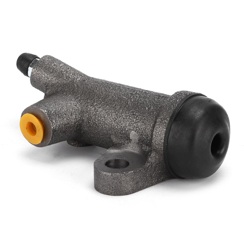 Kupplungsgeberzylinder GSY110 Autozubehör Ersatz für Austin Mini 1959‑1981