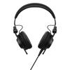 Pioneer DJ HDJ-CX On-Ear Professional DJ Headphones Black