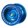 Professional Yoyo Spin Abs Yoyo Ball Bearing