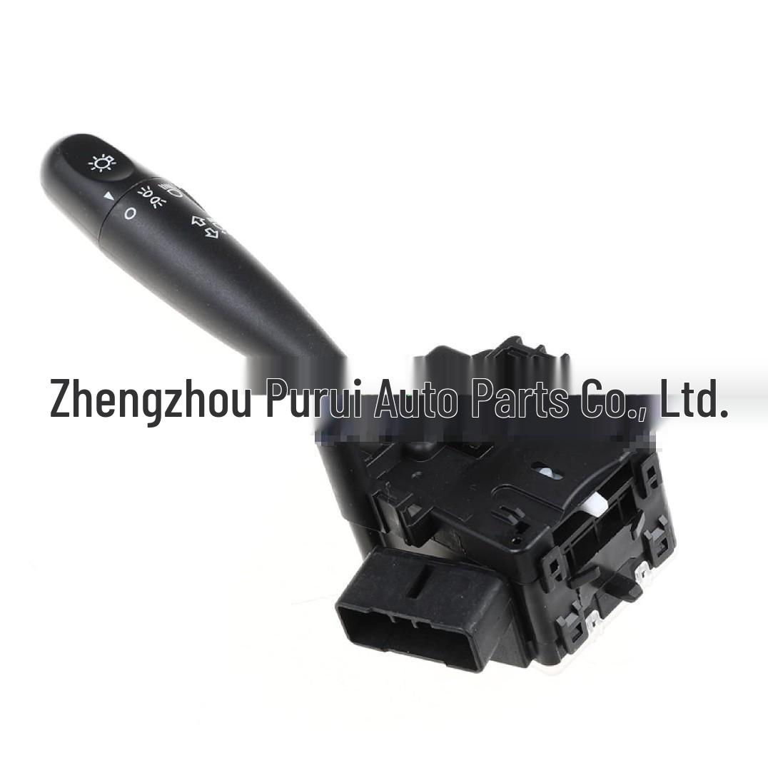 Переключатель фар и поворотников Hyundai i10 (Совместимо с 93410-0X000, 93410-0X050) Other