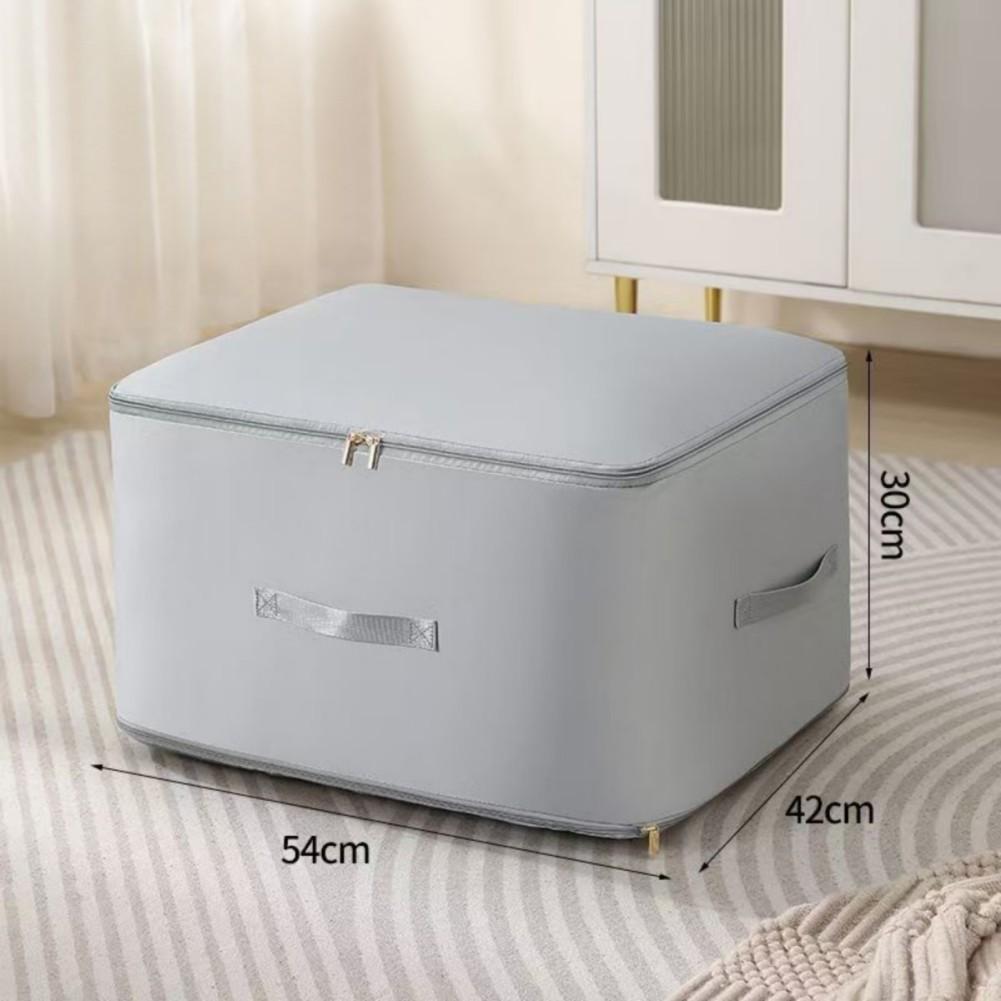 Сумка для хранения одежды в шкафу портативная компрессионная сумка для путешествий 544230cm 900₽