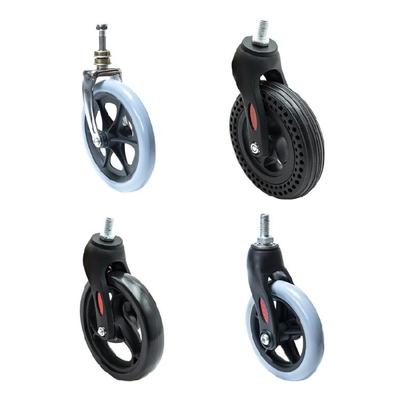 Tekerlekli sandalyeler ve Koltuk Değnekleri