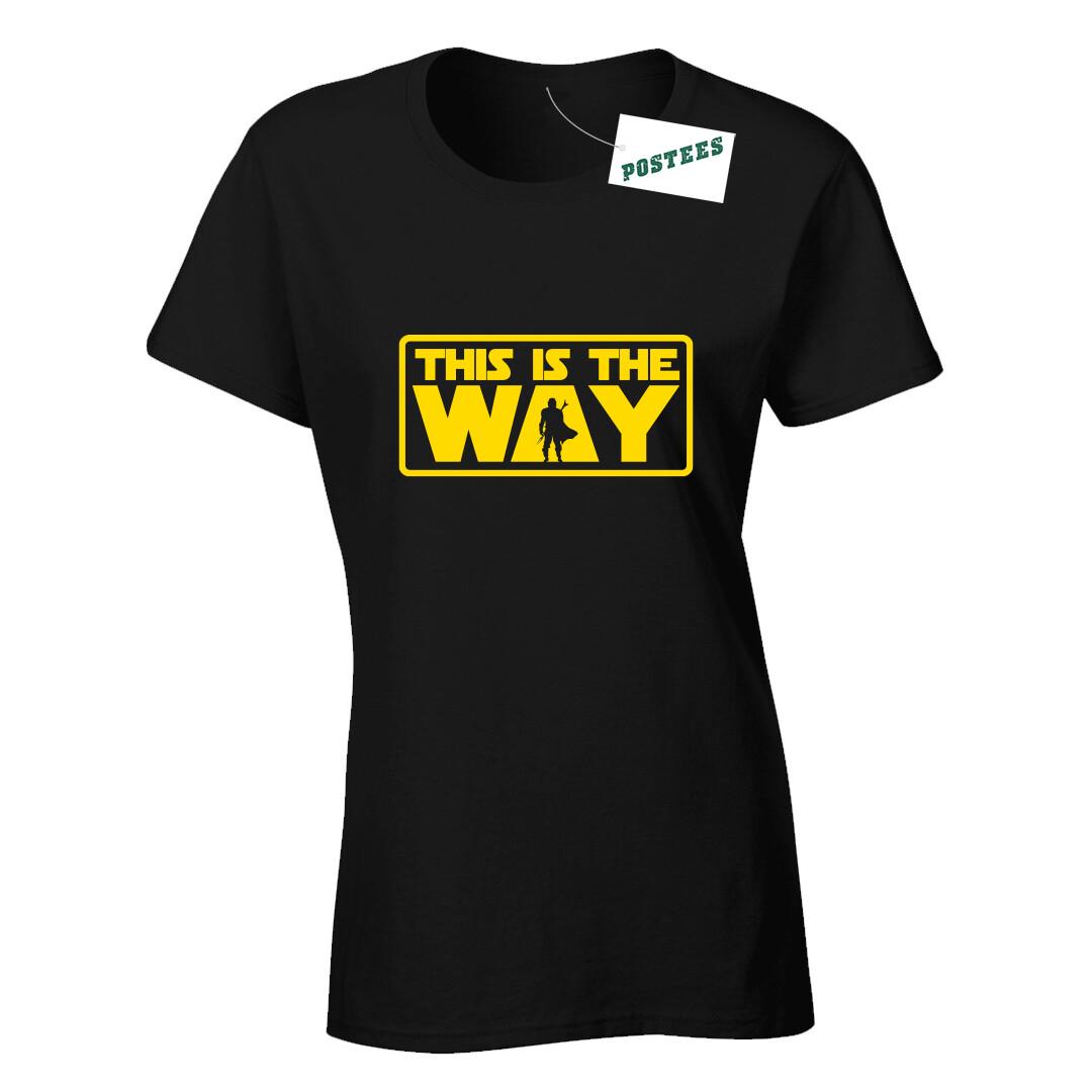 Jazz Colourful Saxophone Player T Shirt, music Lovers Tee S