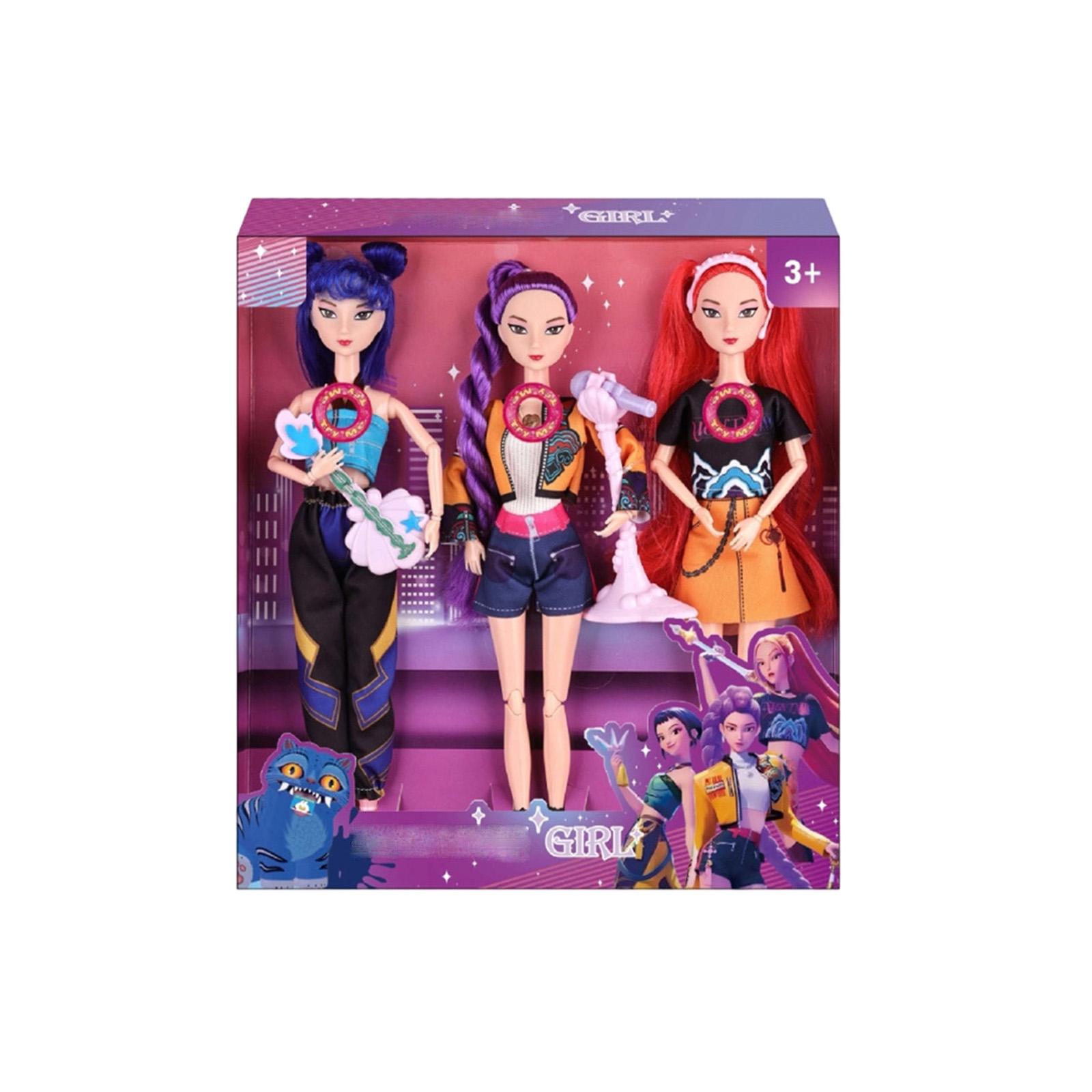 

Украшения для рабочего стола ручной работы для мальчиков и девочек. Подарки One Size