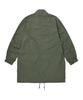 Avirex M-65 Field Coat / 7833952015 Olive