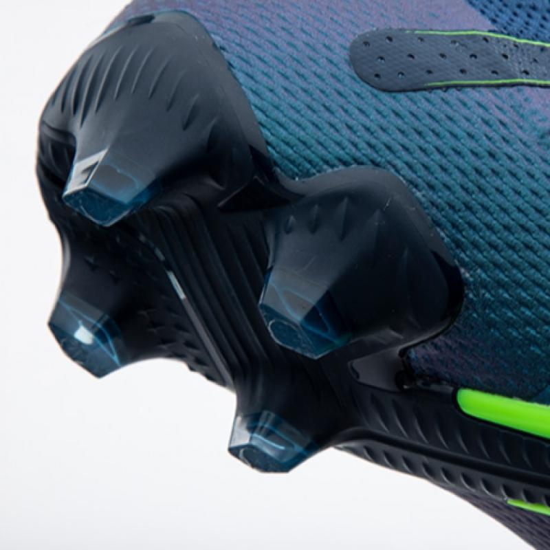 Puma Galleria Puma Soccer Shoes Future Ultimate Fg Ag