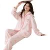 Abbigliamento da notte e vestiti per la casa – Pigiami e completi da notte
