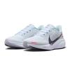 Nike  Air Zoom Pegasus 41 White Multi Colour Glacier Blue Women Sneakers Multi-Colour IM6683-159