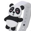 Essential Oil Mosquito Repellent Bracelet Cartoon for Adult Kids Children Bear