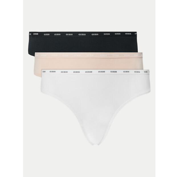 Комплект Guess O5RG12 K6YW1 EU XS