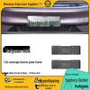 Changan Qiyuan A06 Full Cover New Energy Vehicle License Plate Frame