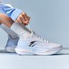 Anta CloudSense Women's Running Shoes
