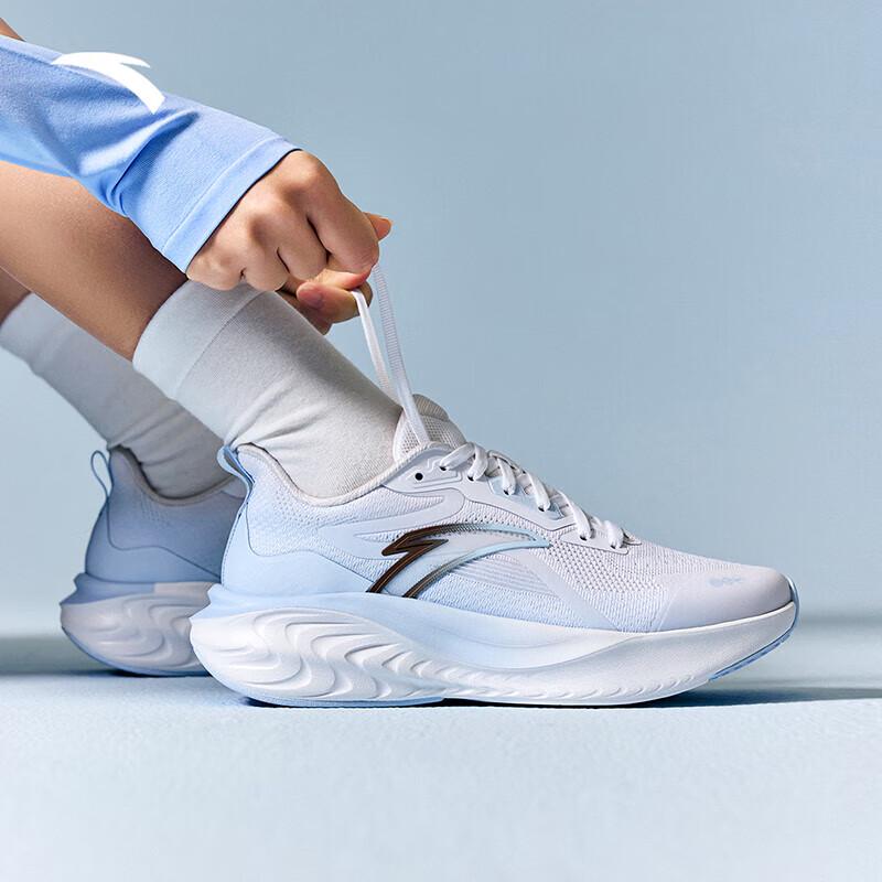 Anta CloudSense Women's Running Shoes