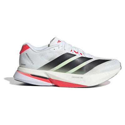 Adizero Boston 13 Running Shoes
