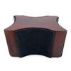 2 In 1 Guitar Neck Rest Bracket Guitar Neck Bracket Luthier Tools Support High Stability Holding Equipment Guitar Stand