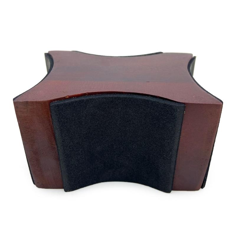 2 In 1 Guitar Neck Rest Bracket Guitar Neck Bracket Luthier Tools Support High Stability Holding Equipment Guitar Stand