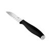 Set Of 6 Kitchen Knives Berlinger Haus Bh-2950 Matte Black