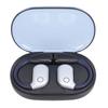 AI Translator rbuds   Noise Canceling Rl Time Translation Hdphone for Travel Business Lrning